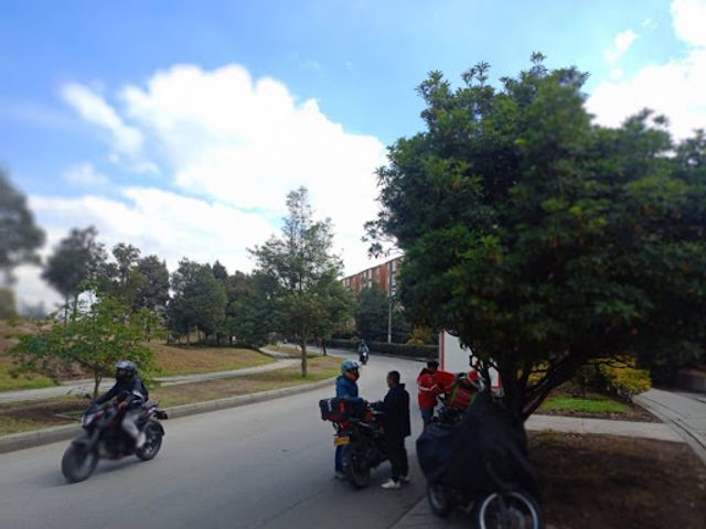 place photo 15