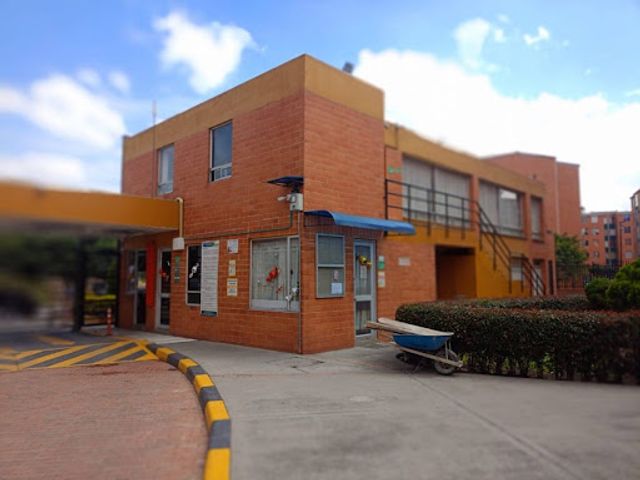 place photo 1