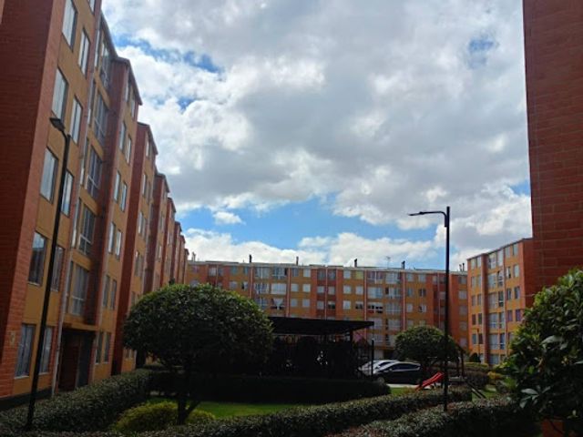 place photo 17