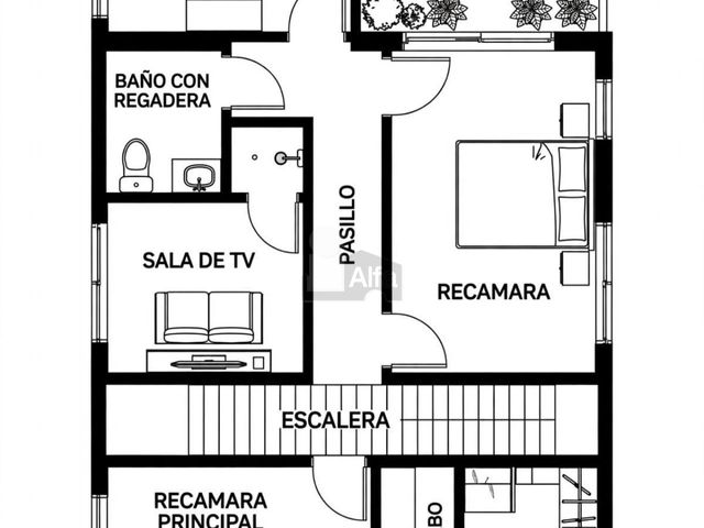 place photo 42