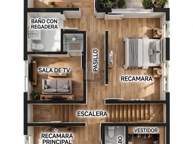 place photo 44