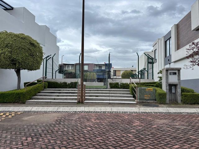 place photo 40