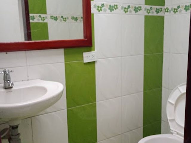 place photo 11