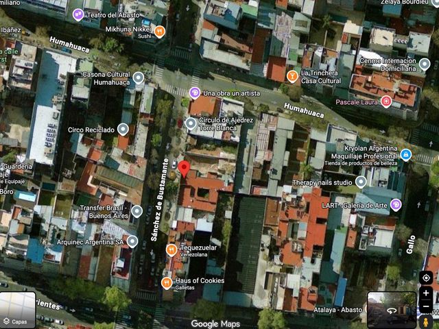 place photo 6