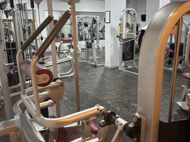place photo 19