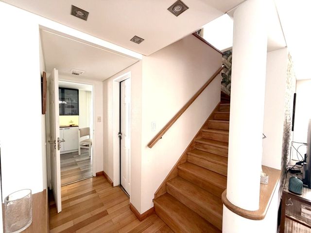 place photo 60