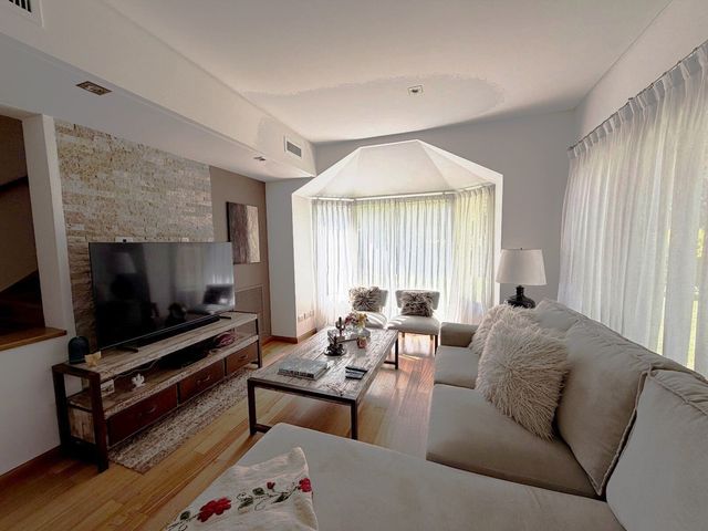 place photo 63