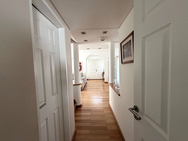 place photo 65