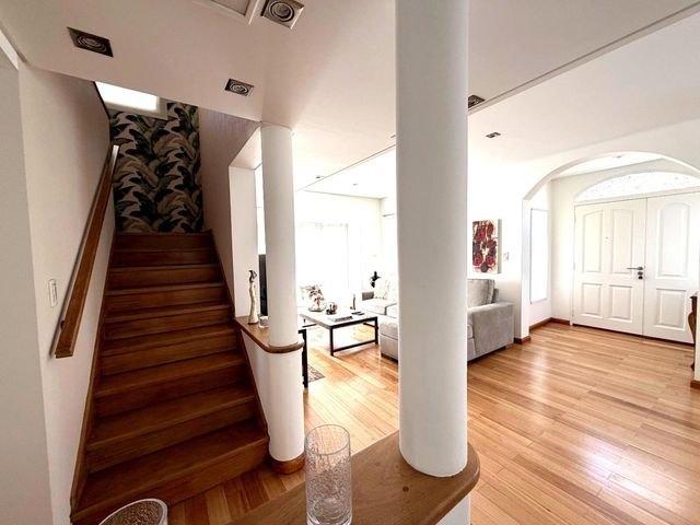 place photo 59
