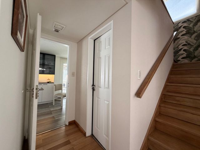 place photo 72