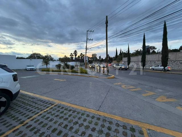 place photo 21