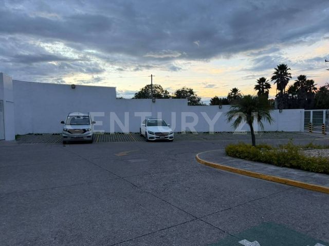 place photo 19