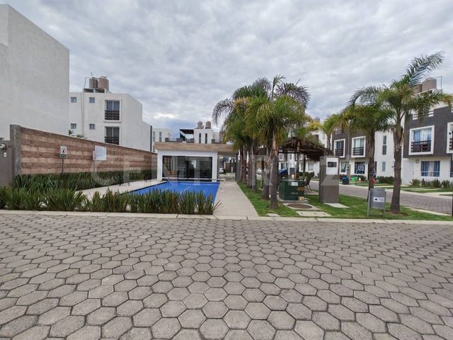 place photo 44