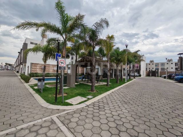 place photo 35
