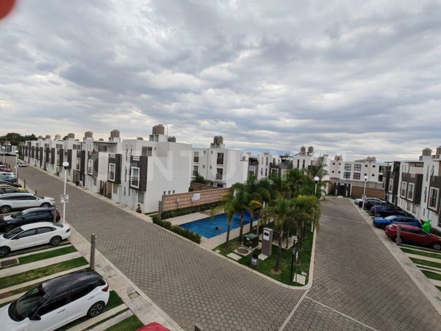place photo 34