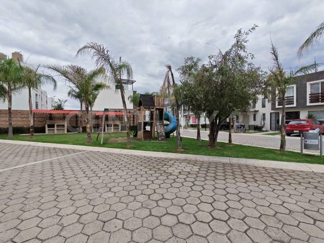 place photo 41