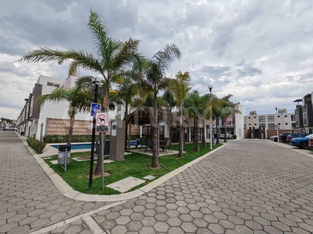 place photo 36