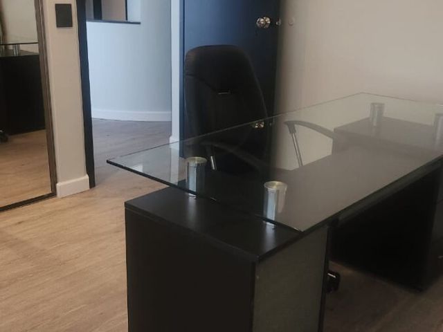place photo 35