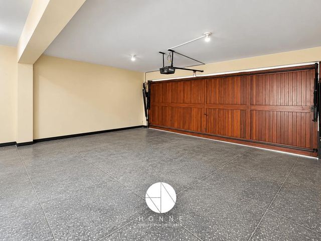 place photo 48