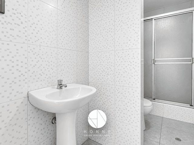 place photo 45