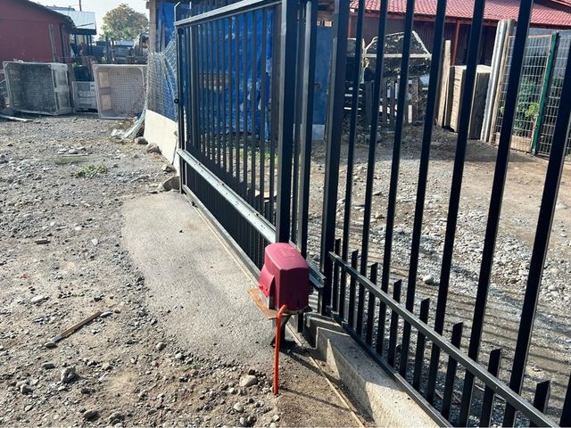 place photo 12