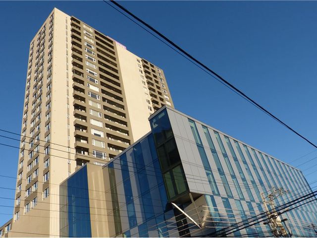place photo 1