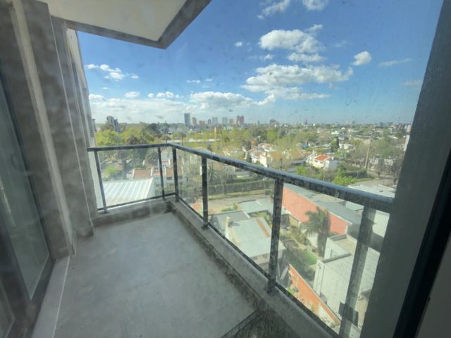 place photo 32