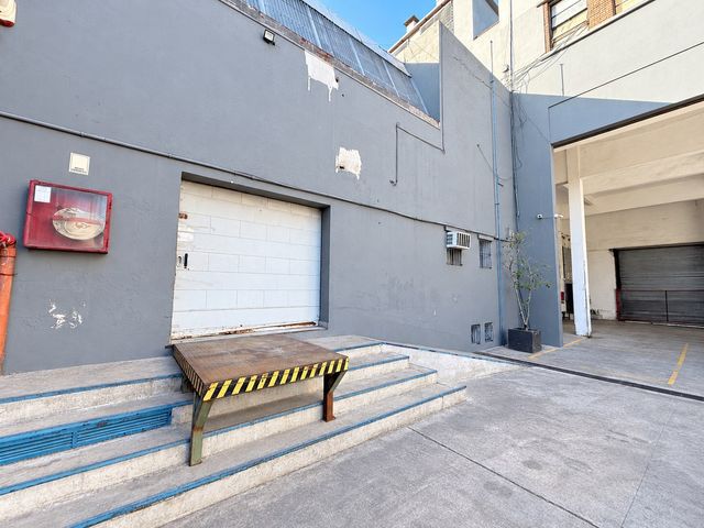 place photo 15