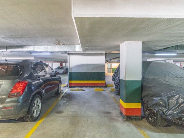 place photo 38