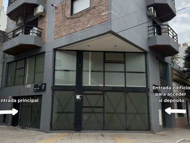 place photo 2