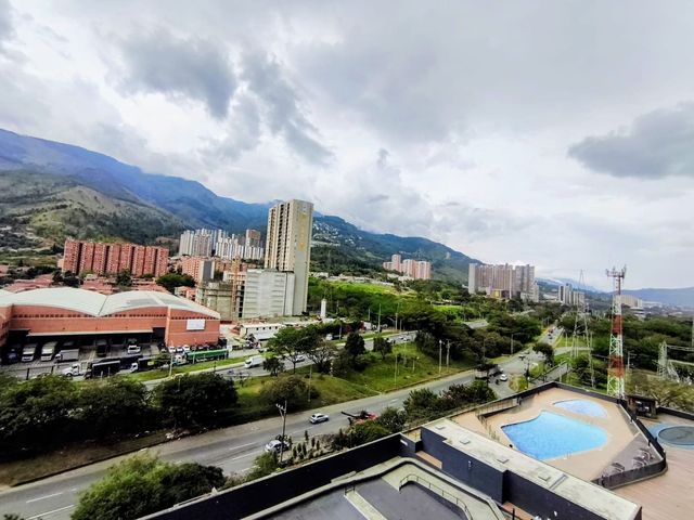 place photo 16