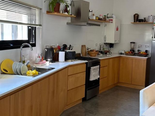 place photo 37