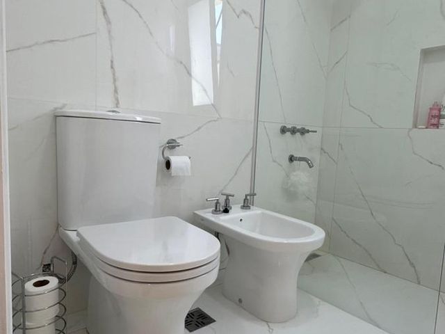 place photo 49