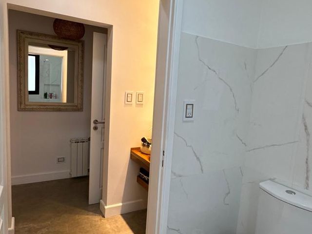 place photo 50