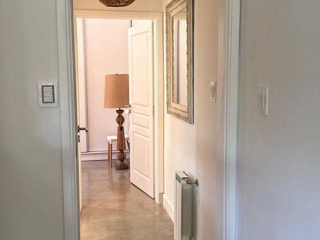 place photo 48