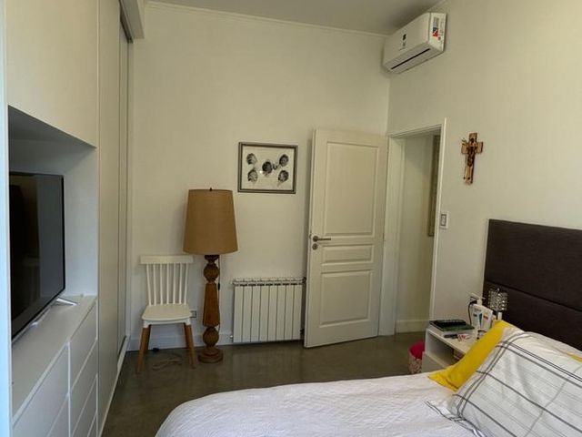 place photo 45