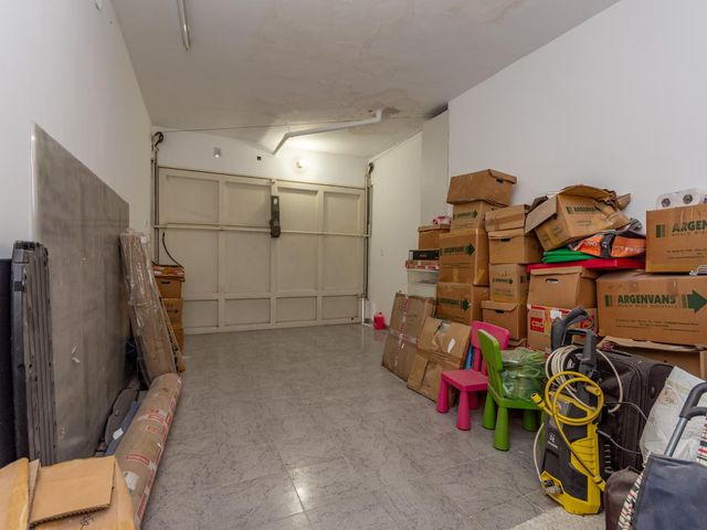 place photo 41