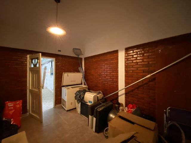 place photo 40