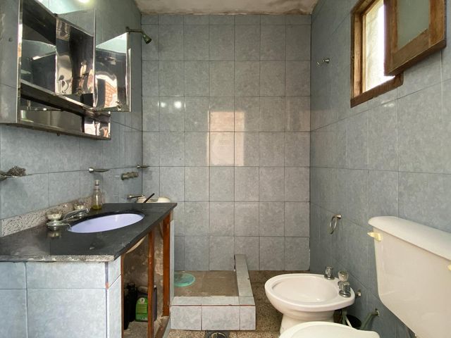 place photo 41
