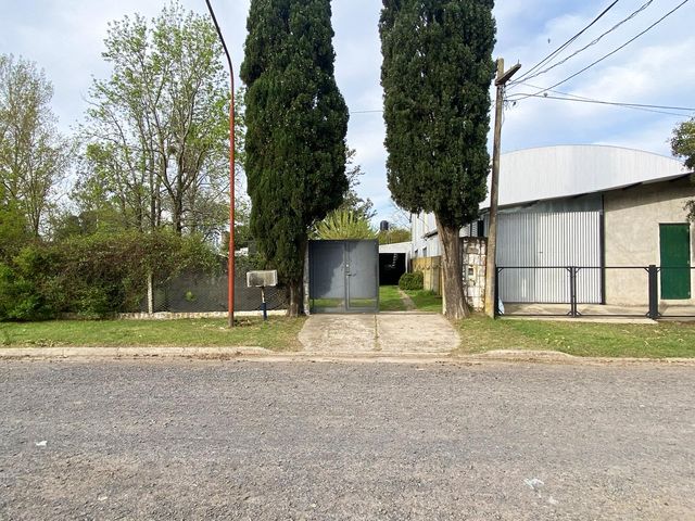 place photo 2