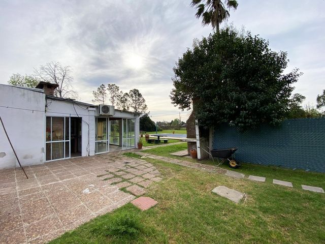place photo 42