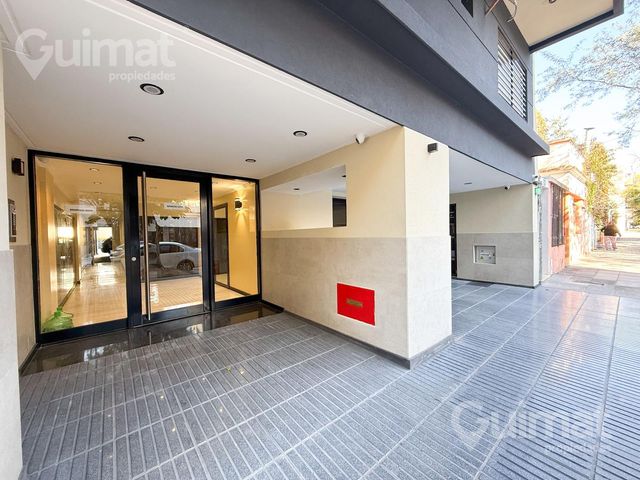 place photo 35