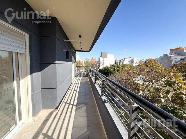 place photo 54