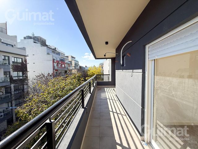 place photo 55