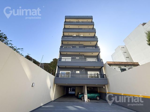 place photo 46