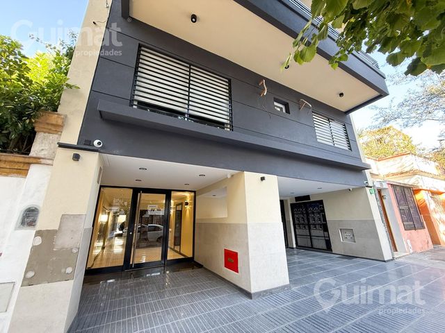 place photo 47