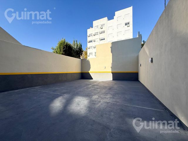 place photo 44