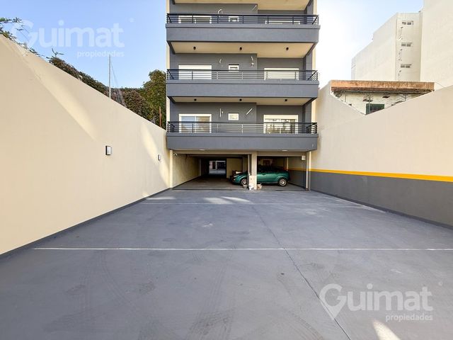 place photo 45