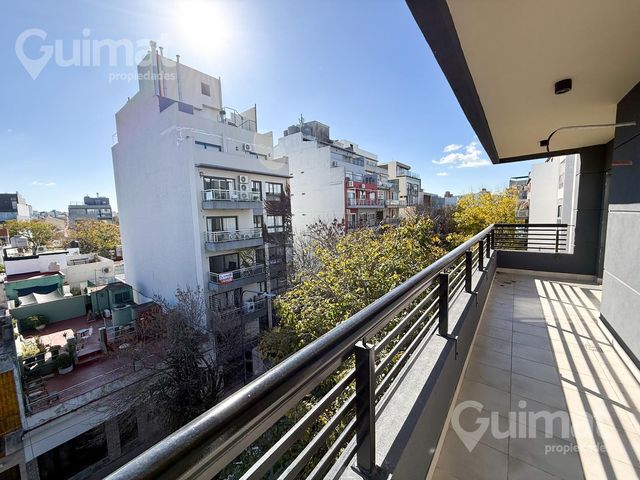 place photo 52