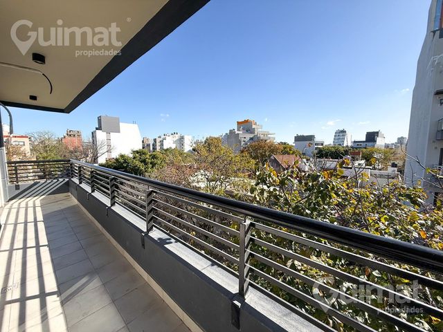 place photo 53